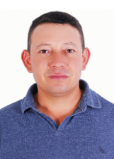 Foto de CLAUDIOMIR VIEIRA GONSALVES