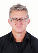 Foto de SILVIO MIGUEL CERVINSKI