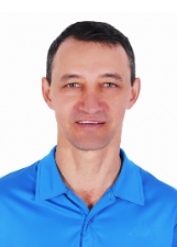 Foto de JAIRO WIECZORKOWSKI