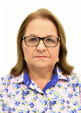 Foto de FATIMA PAGNO MOREIRA