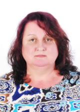 Foto de NELCI FATIMA BARTOSKI