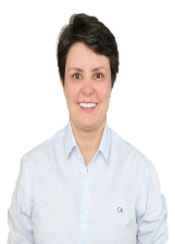 Foto de SANDRA MARCIA MENEGOL