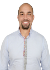Foto de ANDERSON RAFAEL KROETZ