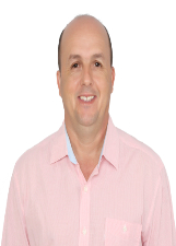 Foto de ANTONIO CARLOS RIBEIRO