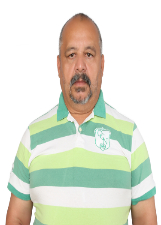 Foto de PAULO SERGIO NUNES