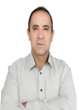 Foto de EDILEIS JOSE DA SILVA