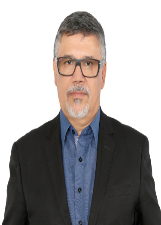 Foto de SEBASTIAO PAULO DE MARUJO