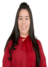 Foto de JENECI DE FATIMA TORMES E SILVA
