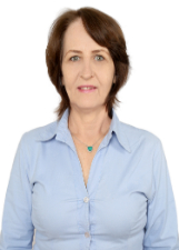 Foto de ROSELI PEDRON