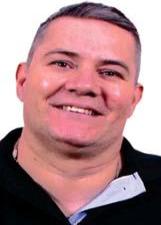 Foto de ALEXANDRE PEPI CESAR MATTOS