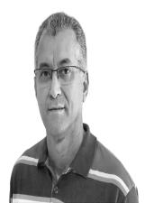 Foto de LECIO PEREIRA
