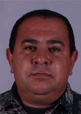 Foto de DENER MATIOLE ANTONIO