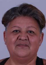 Foto de LUCIANA MACHADO RIBEIRO