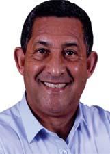 Foto de VALMIR TEIXEIRA ROCHA