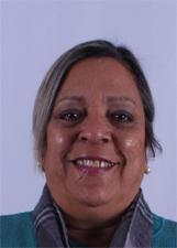 Foto de MONICA CRISTIANE DE MORAIS