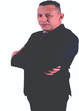 Foto de FABIO SANTANA FERREIRA