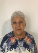 Foto de Aladir Veronica Martins Servelo