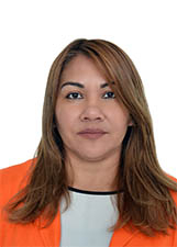 Foto de MIRTES DE OLIVEIRA DA SILVA