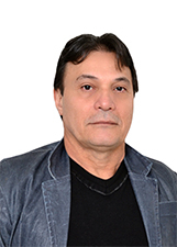 Foto de ANTONIO GONZAGA BRITO DA SILVA