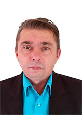Foto de BENICIO CAVALCANTE MOREIRA