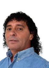 Foto de SOLON PEREIRA DE MATOS