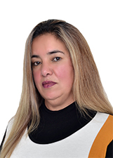 Foto de DILEUZA DE JESUS DE CASTRO KANO