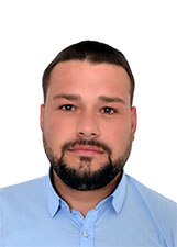 Foto de WILLIAN SAUERBIER SANTOS