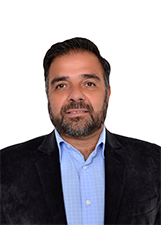Foto de JOÃO CLAUDIO DA SILVA
