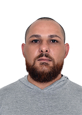 Foto de FELIPE CALIXTO DACAL
