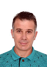 Foto de ANTONIO ROBERTO ZUCCHI
