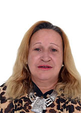 Foto de ROSANGELA APARECIDA DE OLIVEIRA