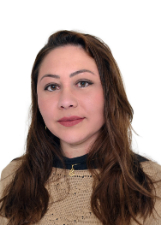 Foto de CLEUDILENE ROBINSON DOS SANTOS