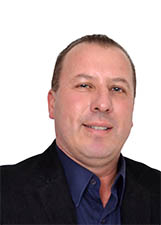 Foto de ALEX YORAN MACHADO GUEBER