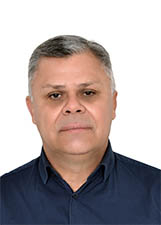 Foto de GILMAR LUIS CORDEIRO