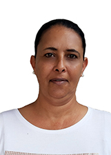 Foto de CLEODECI DA SILVA