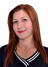 Foto de LINDALVA DOS SANTOS