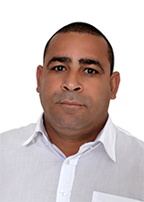 Foto de OSMAR DOS SANTOS CUBES