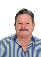 Foto de ANTONIO CARLOS NASS