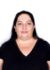 Foto de ERENILDE RIBEIRO