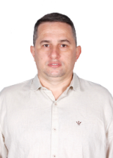 Foto de MANOEL ARILTO DE SOUZA COSTA JUNIOR