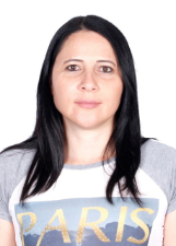 Foto de SIRLENE DE ANDRADE PERTILE