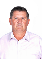 Foto de LENOIR JORGE IOP