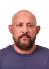 Foto de JOSÉ CRISTIANO RITA DA SILVA