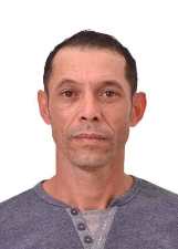 Foto de DIONIZIO GONÇALVES ZANELLATO