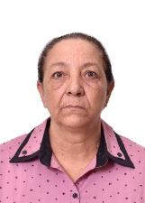 Foto de DARZIZA SECHA PIRES
