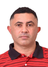 Foto de SILVINO DA SILVA