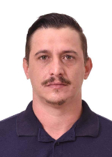 Foto de FABIO FERNANDES PIAZZALUNGA