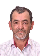 Foto de NEI MARTINS