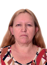 Foto de VERGINIA IZABEL PROENÇA LEAL