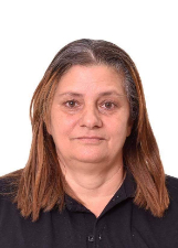 Foto de SUELI GONÇALVES ORTELANI